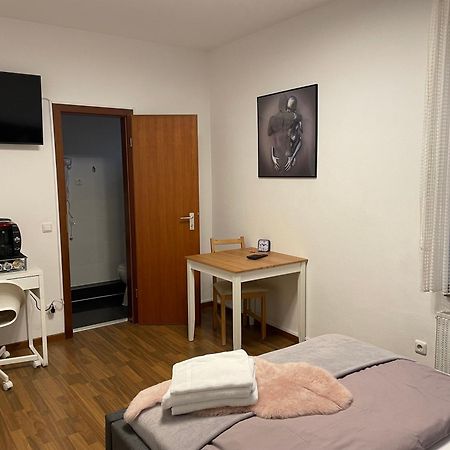 Hotel Kronenhof & Gaststaette Zum Fehling Юлих Экстерьер фото